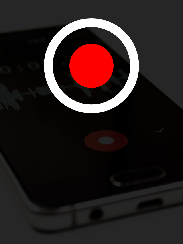 Are BOTIM Calls Recorded? Discover the Truth About BOTIM