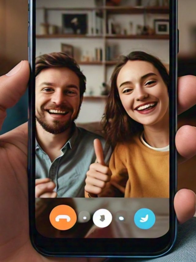 Botim App Review: The Best Features, Pros, and Cons