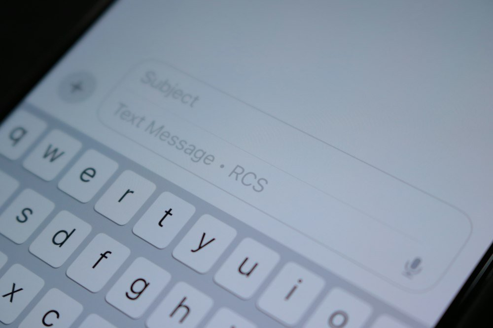 Phone keypad used to enter a registered mobile number during BOTIM login