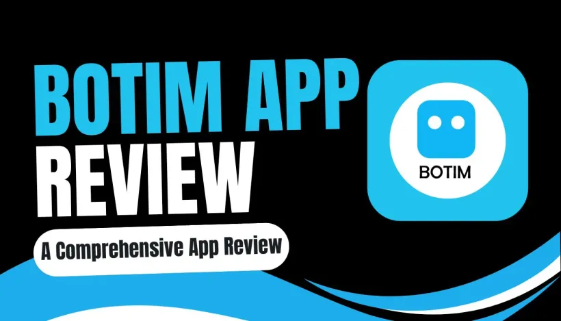 Discover Botim: A Comprehensive Botim App Review [2026]